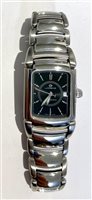 Reloj Lorenz in Acero 025623DD - 025623DD